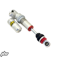 2024-2026 WP Xplor Shock Revalve