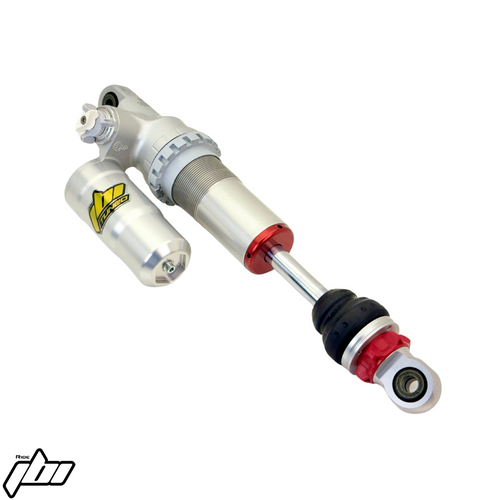 2024-2026 WP Xplor Shock Revalve