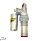 2024-2026 WP Xplor Shock Revalve