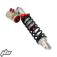 2024-2025 WP XACT Pro 8950 Shock Revalve