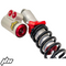 2024-2025 WP XACT Pro 8950 Shock Revalve