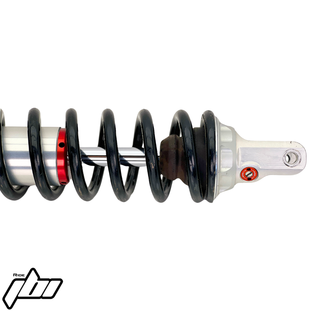 JBI Spec WP XACT Pro 8950 Shock