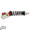 JBI Spec WP XACT Pro 8950 Shock