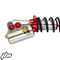 JBI Spec WP XACT Pro 8950 Shock