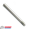 Showa Fork Free Piston Shaft