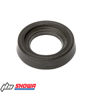 Showa Fork Cartridge Rod Seal 14mm