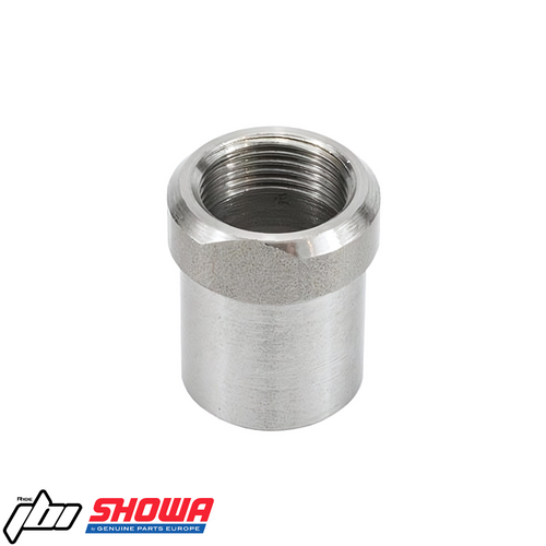 Showa Fork Rebound Adjuster Bolt Lock Nut