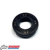 Showa Fork Free Piston Shaft Seal