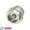 Showa Fork Rebound Adjuster Bolt
