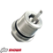 Showa Fork Rebound Adjuster Bolt