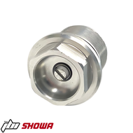 Showa Fork Rebound Adjuster Bolt