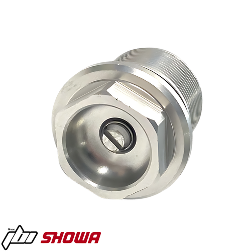 Showa Fork Rebound Adjuster Bolt