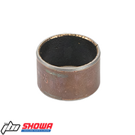 Showa Fork Cartridge Rod Bushing 14mm