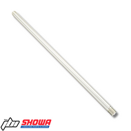 Showa Fork Cartridge Rod