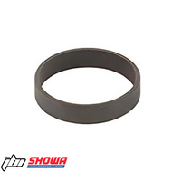 Showa Fork Rebound Piston Ring