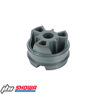 Showa Fork Rebound Piston