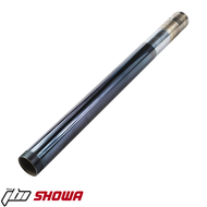 Showa Fork Inner Tube 49mm (DLC)