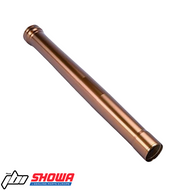 Showa Fork Outer Tube 49mm (Kashima)