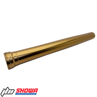 Showa Fork Outer Tube 49mm (Kashima)