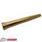 Showa Fork Outer Tube 49mm (Kashima)
