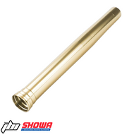 Showa Fork Outer Tube 49mm (OEM)