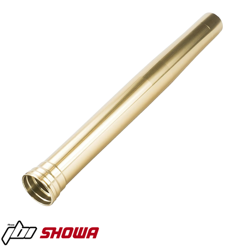 Showa Fork Outer Tube 49mm (OEM)