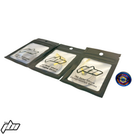 2024-2026 JBI Spec Triumph TF Pro Shock DIY Kit