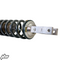 2024-2025 Triumph TF KYB Pro Shock Revalve