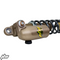 2024-2026 Triumph TF KYB Pro Shock Revalve