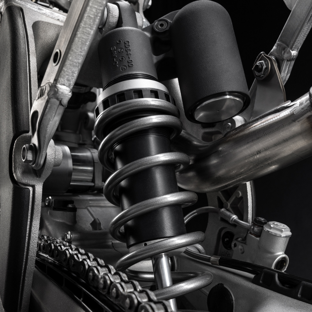 333__91287.1744319712.1280.