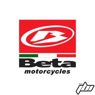 JBI Spec Beta KYB Pro Fork Revalve with JBI Ti Pro Perch
