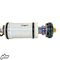 2024-2025 JBI Spec Beta 450 RX Pro Fork DIY Kit Titanium Subvalve compression assembly with KYB piston already installed