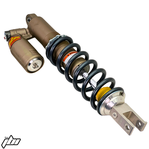 2025-2026 Stark Varg EX KYB Pro Shock Revalve