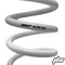 WP Linkage Shock Spring 240mm Long