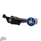 JBI Spec Blueberry Muffin Build