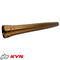 KYB Fork Outer Tube 48mm (Kashima) 160754803701 KYB Fork Outer Tube 48mm (Kashima) 160754803701