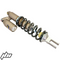 2019-2026 Suzuki RM-Z250 Shock Revalve