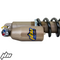 2019-2026 Suzuki RM-Z250 Shock Revalve
