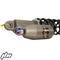 2019-2026 Suzuki RM-Z250 Shock Revalve