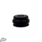 JBI KYB Bladder Cap