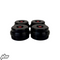 JBI KYB Bladder Cap