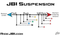 JBI Suspension Valving Spec Scale