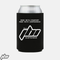 JBI Koozie (Can Cooler) JBI Koozie (Can Cooler)