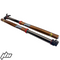 Custom JBI Spec WP Closed Cartridge Forks