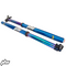 JBI Spec Supernova Blue Build