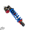 JBI Spec Supernova Blue Build