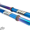 JBI Spec Supernova Blue Build