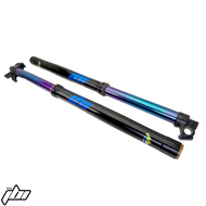 JBI Spec Obsidian Build