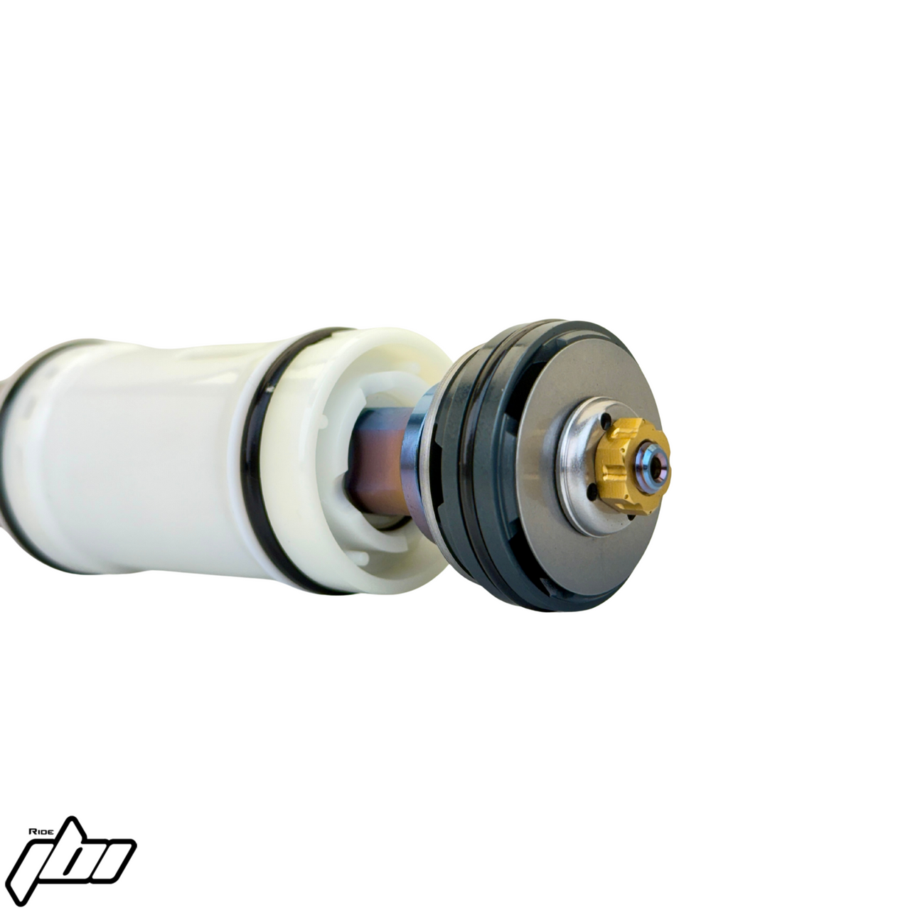 2019-2021 JBI Spec Yamaha YZ250F Pro Fork DIY Kit