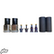 2023-2024 Yamaha YZ450F Pro Fork DIY Kit with JBI Ti Pro Perch